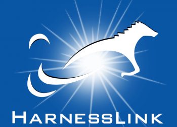 Welcome to the new Harnesslink!