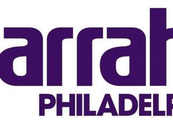 Harrah’s Philly shifts qualifying start time