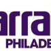 Harrah's Philly shifts qualifying start time 2 Harrah’s Philly shifts qualifying start time