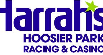 Hoosier to install surveillance system