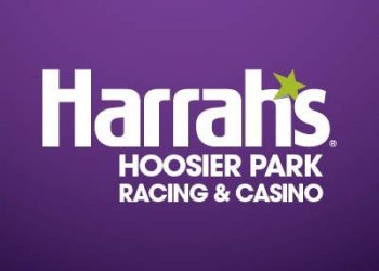 Purse boost for Hoosier