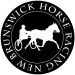 Richest card ever at Connell Park 1 Horse Racing New Brunswick back in action