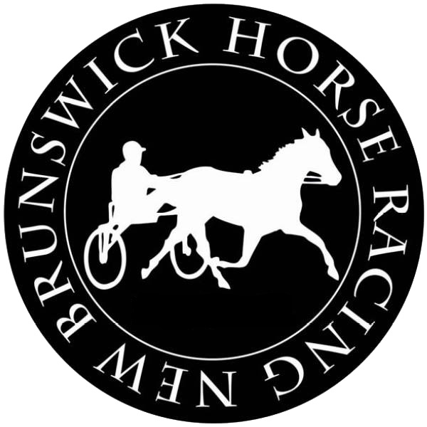 Horse Racing New Brunswick back in action - Harnesslink