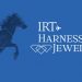 IRT Harness Jewels preview from Trackside