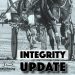 NSW May integrity updates