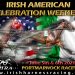 Portmarnock announces Irish American celebration