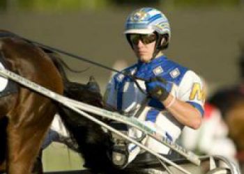 Another huge night for MacDonald