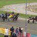 IRT Harness Jewels highlights