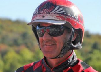 Jubilee Queen pulls majestic upset