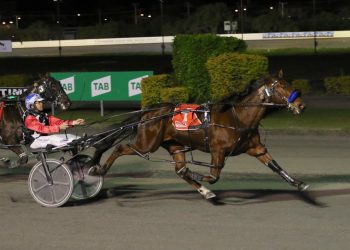 The secret to L L Cool Jay’s success revealed