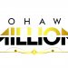 Mohawk Million slot owners revealed 2 Mohawk Million confirmed for September 25