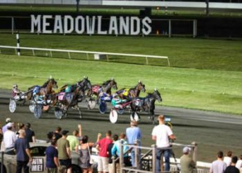 Big M celebrates big month in May