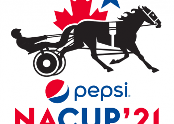 First Road to the NA Cup rankings released