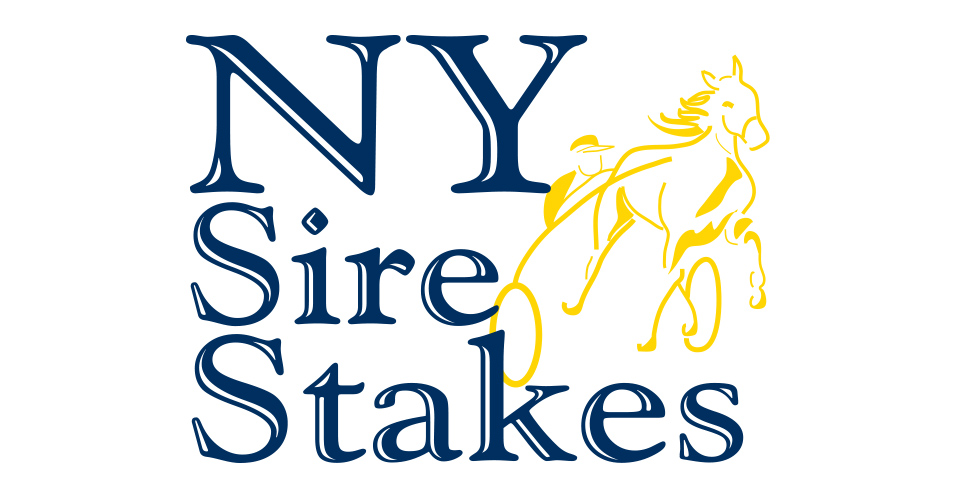 2023 New York County Fair Harness Racing Series - Harnesslink
