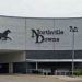 Northville Downs will open on Friday