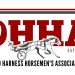 OHHA to live stream from Lorain County Fair 2 OHHA to live stream Ohio County Fair Races