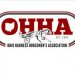 OHHA to livestream second Charity Night Draw 2 OHHA Fantasy League returns
