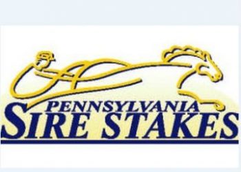 Anoka Hanover loses to 23-1 long shot