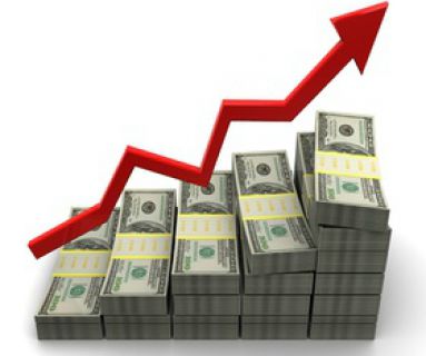 Purse increase for the Meadowlands