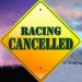 Inverness & Truro cancel race cards