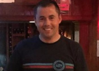 Bob Cleary hopes for celebration weekend