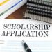 HHYF Scholarship applications due soon 2 MSOA scholarship deadline extended