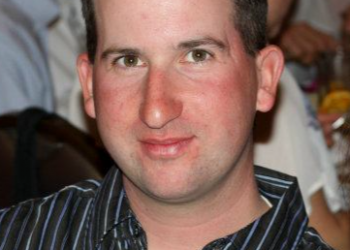 DiDomenico looks back on 2,000 wins