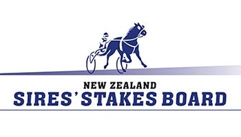 Payment deadlines looming for key races