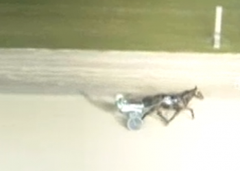 St Lads Beat It strikes again