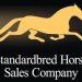 The Black Book preview is live! — 87th Annual Yearling Sale 3 SHSC to return to Harrisburg