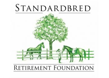 SRF’s Online Auction is open