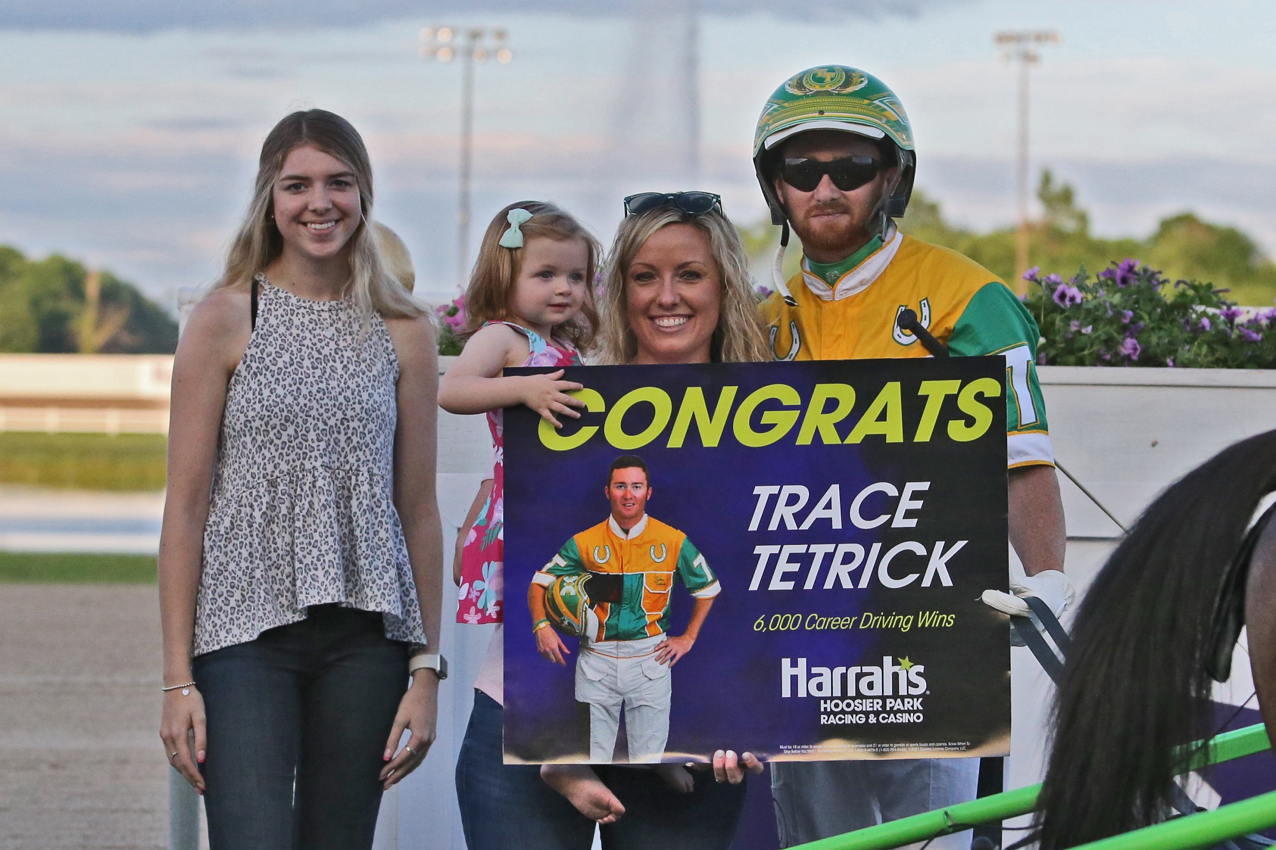 6-000-wins-for-tetrick-harnesslink