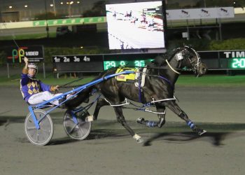 The secret to L L Cool Jay’s success revealed