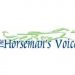 The Horseman’s Voice – Illinois County Fair Racing
