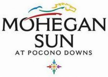 Lower takeout rates at The Downs