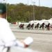 The Meadows resumes racing Wednesday