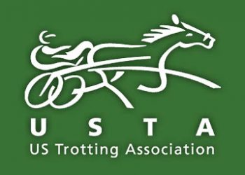 USTA launches Standardbred Incentive Program