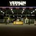Vernon Downs to reopen and race on Saturday 2 Vernon Downs set for opening day