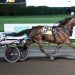 Captain Barbossa becomes quickest standardbred of 2021