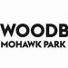 Updated training schedule at Mohawk Park 2 Sign-up for training at Mohawk