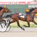 Herculisa sets track record in OSS 2 Herculisa sets track record in OSS