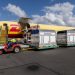 NZB Airfreight