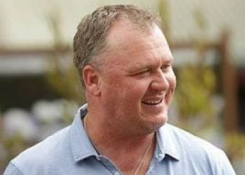 Ron Burke trains three in the MGM Borgata Final