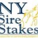 King James Express heads $113,000 NYSS