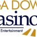 Tioga Downs to correct pick-4 error 1 Tioga Downs to correct pick-4 error