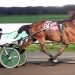 Machnhope resumes winning ways in feature