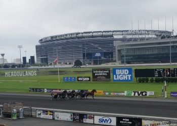 Breakfast With The Babies at Big M