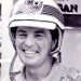John Hogan was a New England racing legend
