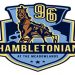16 enter Hambletonian Trot 1 Ken Warkentin’s Road To The Hambo
