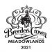 Meadowlands policy on Breeders Crown entries 1 Meadowlands policy on Breeders Crown entries